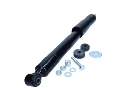 amortyzator-db-t-w210-gaz-11-0055-maxgear