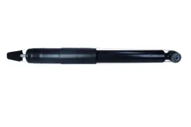 amortyzator-db-t-w124-gaz-11-0054-maxgear