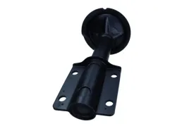 amortyzator-fiat-p-ducato-94-10-14-ol-11-0059-maxgear