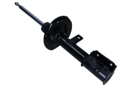 amortyzator-fiat-p-panda-03-pr-gaz-11-0062-maxgear
