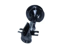 amortyzator-fiat-p-punto-99-12-gaz-11-0067-maxgear