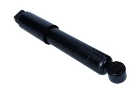 amortyzator-fiat-t-bravo-brava-marea-tipo-11-0071-maxgear