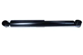 amortyzator-ford-t-galaxy-95-11-0116-maxgear