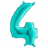 balon-100cm-cyfra-tiffany-4