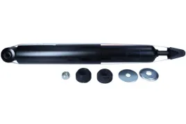 amortyzator-opel-t-astra-f-kombi-kadett-gaz-11-0148-maxgear