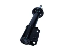 amortyzator-renault-p-megane-96-scenic-99-11-0157-maxgear