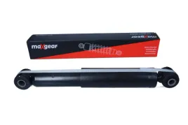amortyzator-opel-t-astra-g-gaz-11-0144-maxgear