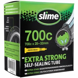 slime-30062-detka-rowerowa-z-uszczelniaczem-28-32-622mm