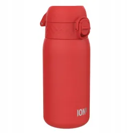 ion8-butelka-wodna-dla-dzieci-400-ml-czerwona-metalowa