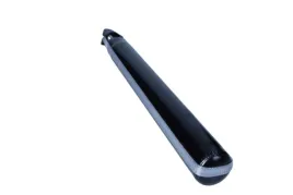 amortyzator-vw-p-a80-96-gaz-11-0176-maxgear