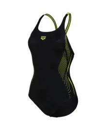 arena-kostium-kapielowy-damski-graphic-swim-pro-back