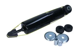 amortyzator-vw-p-t4-90-gaz-11-0189-maxgear