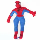 maskotka-spiderman-76-cm