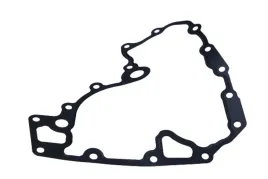 uszczelniacz-walka-rozrzadu-01049400-ajusa