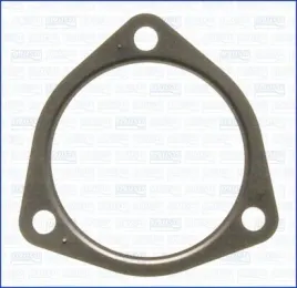uszczelka-rury-wydechowej-01046600-ajusa