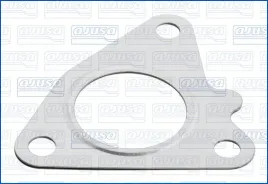 uszczelka-rury-wydechowej-01141300-ajusa