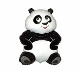 balon-hiszpanski-14-panda