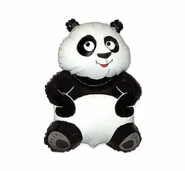 balon-hiszpanski-14-panda
