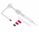 hi-float-kit-pompka-miarka