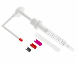 hi-float-kit-pompka-miarka