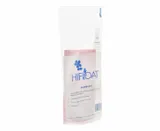 hi-float-kit-pompka-miarka-waga-z-opakowaniem-0-1-kg