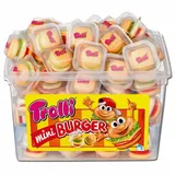 trolli-zelki-mini-hamburger-opak-60szt