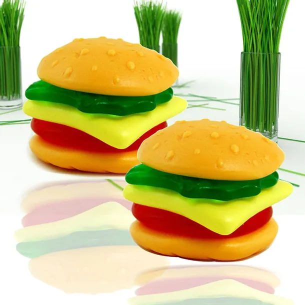 trolli-zelki-mini-hamburger-opak-60szt-waga-0-6-g