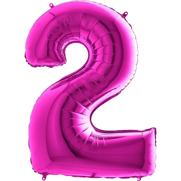 balon-100cm-cyfra-purple-2