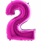 balon-100cm-cyfra-purple-2