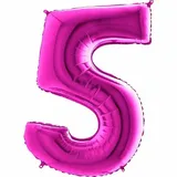balon-100cm-cyfra-purple-5
