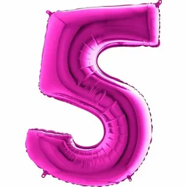 balon-100cm-cyfra-purple-5