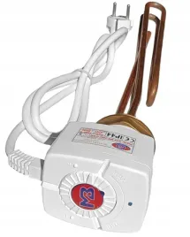 wug-mb-grzalka-z-termostatem-3000w-6-4-do-bojlera-galmet-miedziana-230v