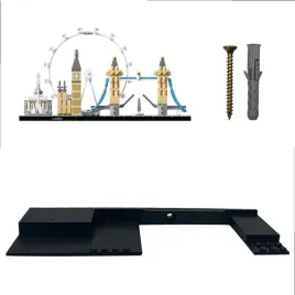 uchwyt-na-sciane-mocowanie-scienne-do-lego-architecture-londyn-21034