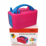 elektryczna-pompka-do-balonow-waga-z-opakowaniem-0-02-kg