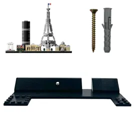 uchwyt-na-sciane-mocowanie-scienne-do-lego-architecture-paryz-21044