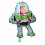 balon-22-toy-story-buzz