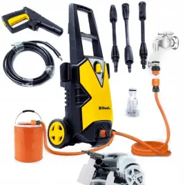 samossaca-myjka-cisnieniowa-riwall-repw-120-l5-230-barew-alu