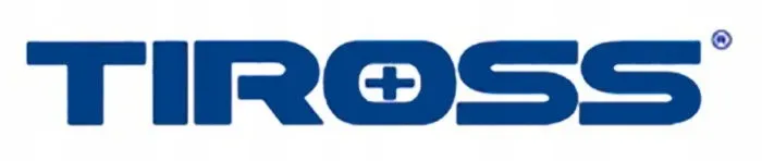 tiross-latarka-diodowa-ts-2260-maksymalna-sila-swiatla-270-lm