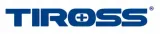 tiross-latarka-diodowa-ts-2260-maksymalna-sila-swiatla-270-lm