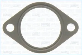 uszczelka-rury-wydechowej-01232900-ajusa