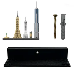 uchwyt-na-sciane-mocowanie-scienne-do-lego-architecture-nowy-york-21028