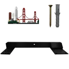 uchwyt-na-sciane-mocowanie-scienne-do-lego-architecture-san-francisco-21043