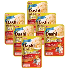 inaba-dashi-delights-delicate-flakes-chicken-with-tuna-and-salmon-recipe-6x40