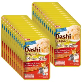 inaba-dashi-delights-delicate-flakes-chicken-with-tuna-and-salmon-recipe-24x4