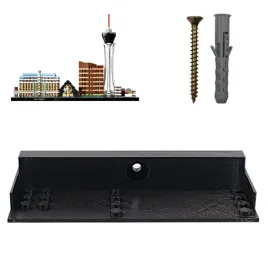 uchwyt-na-sciane-mocowanie-scienne-do-lego-architecture-las-vegas-21047