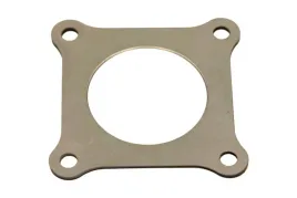 uszczelka-rury-wydechowej-01338100-ajusa