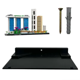 uchwyt-na-sciane-mocowanie-scienne-do-lego-architecture-singapur-21057
