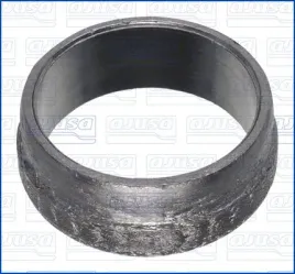 uszczelka-rury-wydechowej-01379500-ajusa