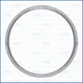 uszczelka-rury-wydechowej-01382000-ajusa