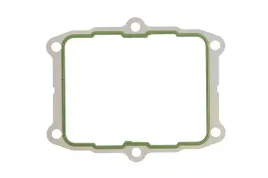 uszczelka-kolektora-dolotowego-01445700-ajusa